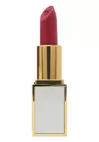 Tom Ford Ultra Rich Cream Lipstick, 35, Bella, 2 g