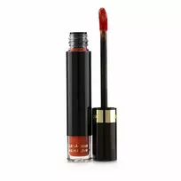 Tom Ford Extreme, Liquid Lipstick, 04, Metal Flame, 2.7 ml