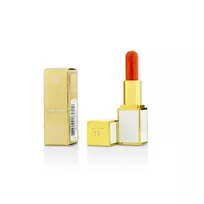 Tom Ford Soleil, Hydrating Lip Balm, 02, Neotropic, 2 g