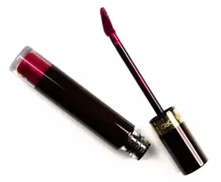 Tom Ford Extreme, Liquid Lipstick, 05, Molten Orchid, 2.7 ml