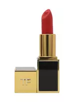 Tom Ford Matte Cream Lipstick, 33 Armie, 2 g