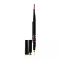 Tom Ford Lip Sculptor, Double-Ended Lip Liner, 06, Bait, 0.2 g