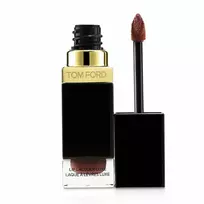 Tom Ford Luxe Vinyl Matte Liquid Lipstick, 01 Insinuate, 6 ml