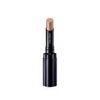 Shiseido Shimmering, Sheer, Cream Lipstick, BE303, Ingenue, 6 ml