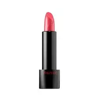 Shiseido Rouge Rouge, Cream Lipstick, Rd501, Ruby Copper, 4 g