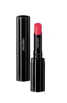 Shiseido Veiled Rouge, Cream Lipstick, Rd506, Carnevale, 2.2 g
