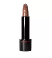 Shiseido Rouge Rouge, Cream Lipstick, Br721, Rose Syrup, 4 g