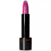 Shiseido Rouge Rouge, Cream Lipstick, Rs418, Peruvian Pink, 4 g *Tester