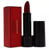 Shiseido Rouge Rouge, Cream Lipstick, Rd308, Toffee Apple, 4 g