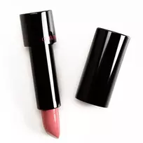 Shiseido Rouge Rouge, Cream Lipstick, RD713, Hushed Tones, 4 g *Tester