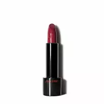 Shiseido Rouge Rouge, Cream Lipstick, RD504, Rum Punch, 4 g *Tester