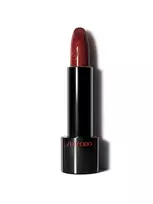 Shiseido Rouge Rouge, Cream Lipstick, Rd620, Curious Cassis, 4 g *Tester