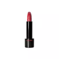 Shiseido Rouge Rouge, Cream Lipstick, RD305, Murrey, 4 g *Tester