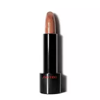 Shiseido Rouge Rouge, Cream Lipstick, RD124, Desert Quartz, 4 g *Tester