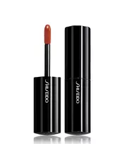 Shiseido Lacquer Cream Lipstick, BE306, Camel, 6 ml *Tester