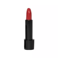 Shiseido Rouge Rouge, Cream Lipstick, Rd308, Toffee Apple, 4 g *Tester