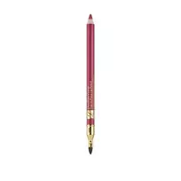 Estee Lauder Double Wear Stay In Place Contour Lip Liner, 26 Bordeaux, 1.2 g