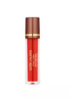 Estee Lauder Bronze Goddess Pure Color Sheer Lip Gloss, 01 Succulent, 3.1 ml