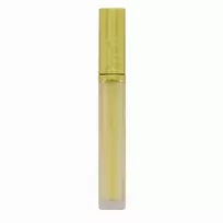 Estee Lauder Pure Color Lip Gloss, 68 Shimmering Mirage, 6 ml