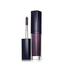 Estee Lauder Pure Color Envy ShadowPaint, Liquid Lipstick, 05, Mood, 4 ml