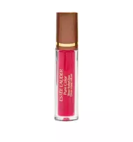 Estee Lauder Pure Color - Sheer Roll-On Lip Gloss, 02, Squeeze, 3.1 ml