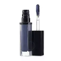 Estee Lauder Pure Color Envy ShadowPaint, Liquid Lipstick, 06, Midnight Fury, 4 ml