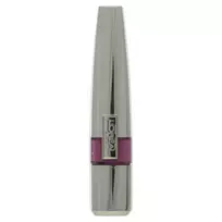 L´Oréal Paris L'Oréal Paris, Shine Caresse, Lip Gloss, 400, Eve, 6 ml