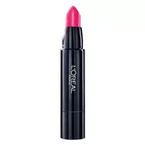 L´Oréal Paris L'Oréal Paris, Infallible Sexy Balm Sheer, Lip Balm, 106, Clueless, 9 g