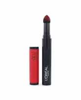 L´Oréal Paris L'Oréal Paris, Infallible Matte Max, Liquid Lipstick, 007, Say My Name, 11 g