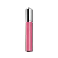 Revlon Ultra HD Lacquer, Volume Liquid Lipstick, No. 520, Pink Sapphire, 5.9 ml