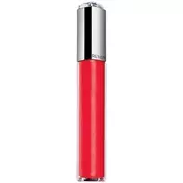 Revlon Ultra HD Lacquer, Volume Liquid Lipstick, 535 Strawberry, 5.9 ml
