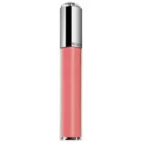 Revlon Ultra HD Lacquer, Volume, Liquid Lipstick, 540, Petalite, 5.9 ml