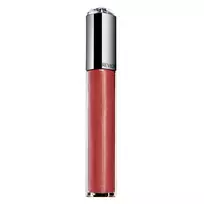 Revlon Ultra HD Lacquer, Volume, Liquid Lipstick, 530, Quartz, 5.9 ml