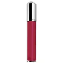 Revlon Ultra HD Lacquer, Volume Liquid Lipstick, 500, Garnet, 5.9 ml