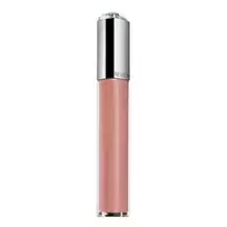 Revlon Ultra HD Lacquer, Volume Liquid Lipstick, 570, Smokey Topaz, 5.9 ml