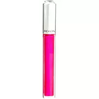 Revlon Ultra HD Lacquer, Volume, Liquid Lipstick, 515, Pink Ruby, 5.9 ml