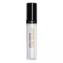 Revlon Super Lustrous Lip Gloss, 304, Frost Queen, 3.8 ml
