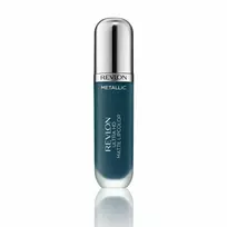 Revlon Ultra HD Matte Cream Lipstick, 685 Glitz, 5.9 ml