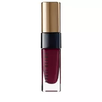Bobbi Brown Luxe Liquid, Shining Lip Gloss, 07 Wild Orchid, 6 ml