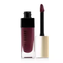 Bobbi Brown Luxe Liquid, Shining Lip Gloss, 6 Strike a Rose, 6 ml