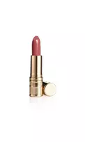 Elizabeth Arden Ceramide Ultra Cream Lipstick, 04 Red Vintage, 3.5 g *Tester