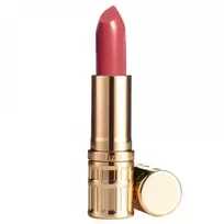 Elizabeth Arden Ceramide Ultra Cream Lipstick, 07 Coral, 3.5 g *Tester