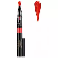 Elizabeth Arden Beautiful Color, Shining, Lip Gloss, 28, Coral Infusion, 2.4 ml *Tester