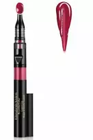 Elizabeth Arden Beautiful Color, Shiny, Lip Gloss, 27, Casual, 2.4 ml *Tester
