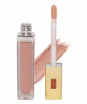 Elizabeth Arden Beautiful Color, Shining Lip Gloss, 11, Precious Petal, 6.5 ml *Tester