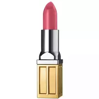 Elizabeth Arden Beautiful Color, Cream Lipstick, 33, Wildberry, 3.5 ml *Tester
