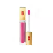 Elizabeth Arden Beautiful Color, Shining Lip Gloss, 10, Passion Fruit, 6.5 ml *Tester