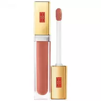 Elizabeth Arden Beautiful Color, Shining Lip Gloss, 04 Coral Kiss, 6.5 ml *Tester
