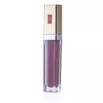 Elizabeth Arden Beautiful Color, Shining Lip Gloss, 13, Royal Plum, 6.5 ml *Tester