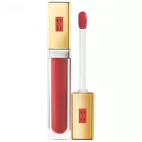 Elizabeth Arden Beautiful Color, Shining Lip Gloss, 03 Sunset, 6.5 ml *Tester